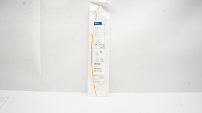 Boston Scientific 145148 Retromax Plus Endopyelotomy Stnt. 7F/14F x 24cm (x)